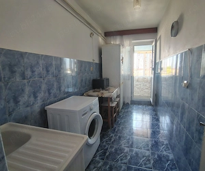 Apartament 2 camere decomandat,  proprietar - imagine 3