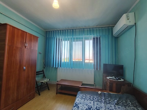 Apartament 2 camere decomandat,  proprietar - imagine 2