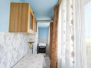 Apartament 2 camere decomandat,  proprietar - imagine 5