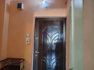 Apartament 2 camere decomandat,  proprietar - imagine 8