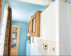 Apartament 2 camere decomandat,  proprietar - imagine 6
