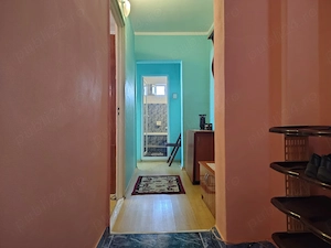 Apartament 2 camere decomandat,  proprietar - imagine 7