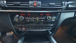 Bmw X5 F15 3.0d - imagine 9