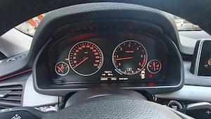 Bmw X5 F15 3.0d - imagine 7