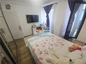 Parter 4 camere Drumul Guliei mobilat utilat 100 mpu teren 400 mp - imagine 18