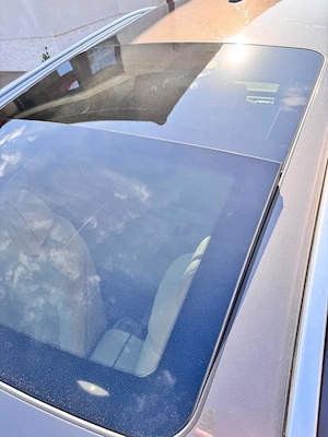 Vând autoturism marca BMW 520 D pret 8500 € uşor negociabil. - imagine 4