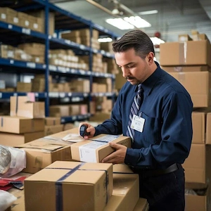 Manipulant marfă   operator logistic   salariu 4.500 5.200 lei net