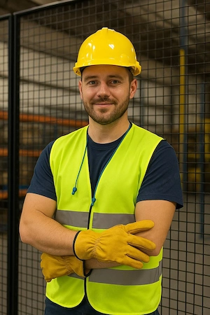 Ambalator   lucrător pregătire colete   salariu de la 4.000 lei net