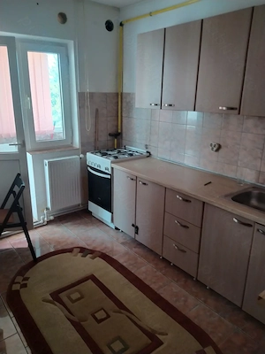Închiriez apartament 2camer - imagine 2