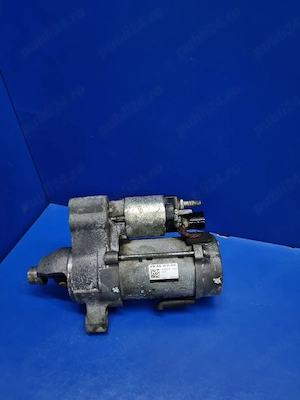 electromotor audi a6 c7 2.0 tdi