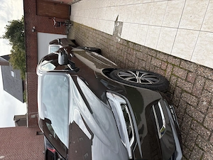 Volvo CV 60 D4,190 cp,inscripționate,garantie - imagine 4