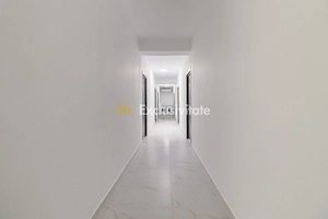 Spatiu comercial Tartasesti - Dambovita - imagine 6