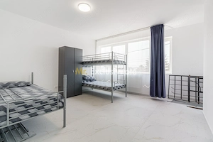 Spatiu comercial Tartasesti - Dambovita - imagine 8