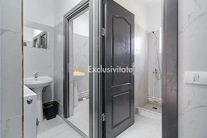 Spatiu comercial Tartasesti - Dambovita - imagine 9