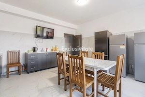 Spatiu comercial Tartasesti - Dambovita - imagine 16