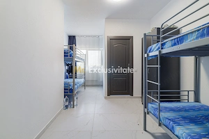 Spatiu comercial Tartasesti - Dambovita - imagine 13