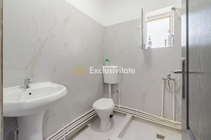 Spatiu comercial Tartasesti - Dambovita - imagine 14