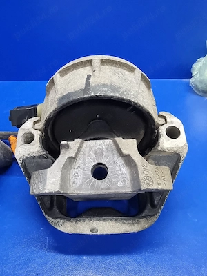 suporti motor audi a6 c7 2.0 diesel - imagine 3