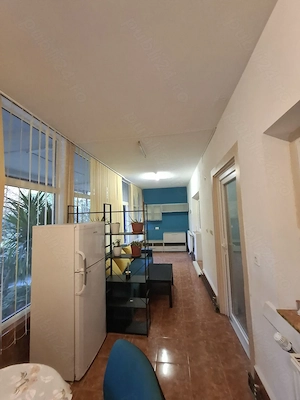 Apartament 3 camere | 70 mp |  Complex Studențesc - imagine 4