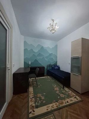 Apartament 3 camere | 70 mp |  Complex Studențesc - imagine 6