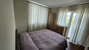 Proprietar: Casă cărămidă 2013, 4 camere, 124 mp, curte 379 mp, magazie, copertina, saună   Unirii  - imagine 6