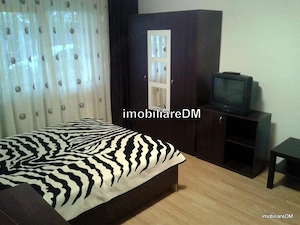 Apartament 1 camera D, in Oancea,-Tatarasi