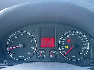 Volkswagen Golf - imagine 2