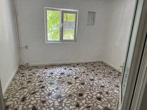 SPATIU Comercial   BIROU de Închiriat   MANGALIA, Str. Ștefan cel Mare Nr. 17 - imagine 5