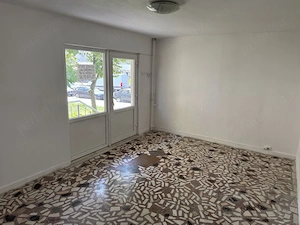 SPATIU Comercial   BIROU de Închiriat   MANGALIA, Str. Ștefan cel Mare Nr. 17 - imagine 3
