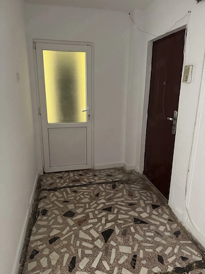 SPATIU Comercial   BIROU de Închiriat   MANGALIA, Str. Ștefan cel Mare Nr. 17 - imagine 6