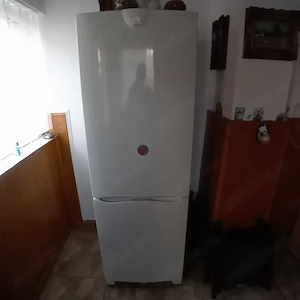 Combina frigorifica