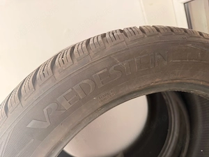 anvelope iarna bmw x5 x6 g05 r20