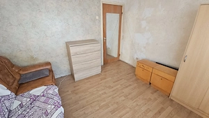 Apartament două camere 56mp 8 10 stadion olimpia 126.000 euro  - imagine 3