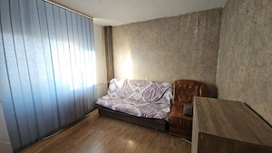 Apartament două camere 56mp 8 10 stadion olimpia 126.000 euro  - imagine 5