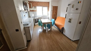 Apartament două camere 56mp 8 10 stadion olimpia 140.000 euro 