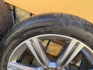 jante r20 bmw x5 g05 