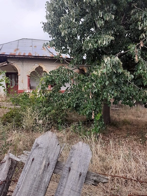 Casa în Com Calopar, satul Belcin, Dolj - imagine 2