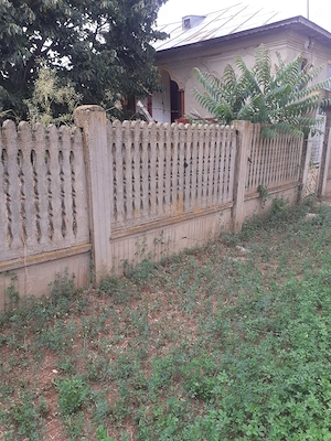 Casa în Com Calopar, satul Belcin, Dolj