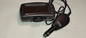 gps navigatie GARMIN streetpilot 2720 