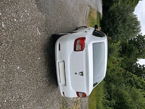 Vand Dacia Logan ,an 2016,sau schimb cu o dubița. - imagine 2