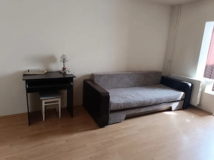 De vânzare apartament cu o cameră în Calea Sagului  - imagine 7