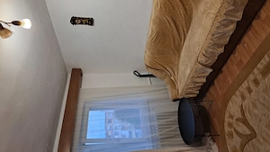 Închiriez apartament 2 camere, et 3, Aleea păcii - imagine 4