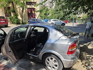 Vand  Opel Astr  G - imagine 3
