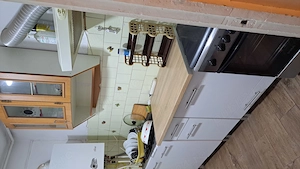 Închiriez apartament 2 camere, et 3, Aleea păcii - imagine 3