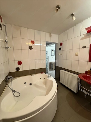 2 camere - Recent renovat - Iuliu Maniu - imagine 10