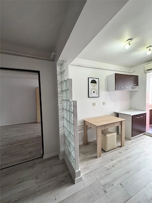 2 camere - Recent renovat - Iuliu Maniu