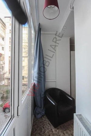 2 camere - Ultracentral - Parcul Cismigiu - Stirbei Voda - imagine 14