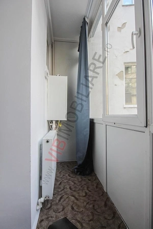 2 camere - Ultracentral - Parcul Cismigiu - Stirbei Voda - imagine 12