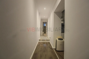 2 camere - Ultracentral - Parcul Cismigiu - Stirbei Voda - imagine 13