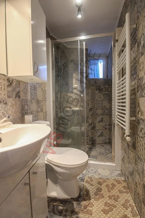 2 camere - Ultracentral - Parcul Cismigiu - Stirbei Voda - imagine 10